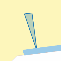 Perceel GDA01-N-3090