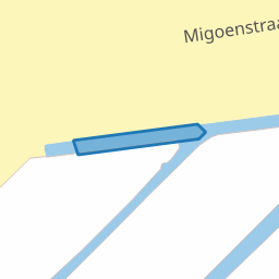 Perceel GDA01-N-3092