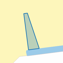 Perceel GDA01-N-3093