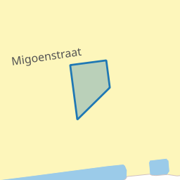 Perceel GDA01-N-3095