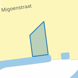 Perceel GDA01-N-3096