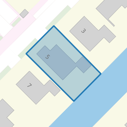 Perceel GDA01-N-3123