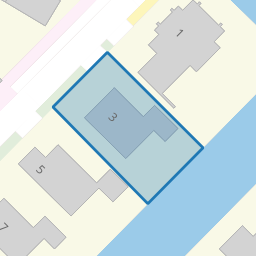 Perceel GDA01-N-3124