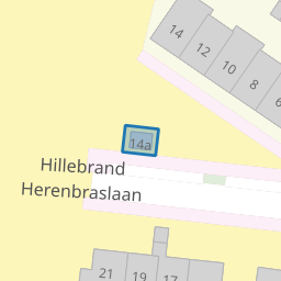 Perceel GDA01-N-3126