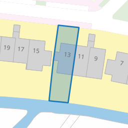 Perceel GDA01-N-3128