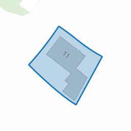 Perceel GDA01-N-3134