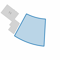 Perceel GDA01-N-3135