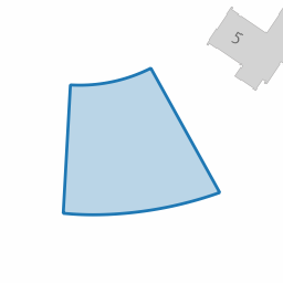 Perceel GDA01-N-3136