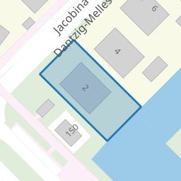 Perceel GDA01-N-3139