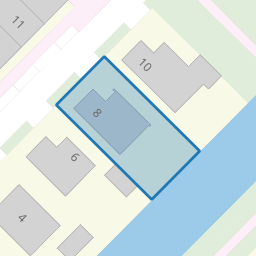 Perceel GDA01-N-3142