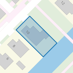 Perceel GDA01-N-3143