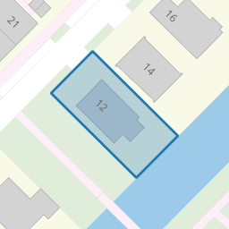 Perceel GDA01-N-3144