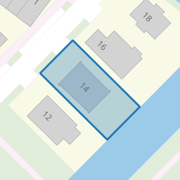 Perceel GDA01-N-3145