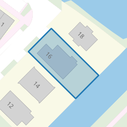 Perceel GDA01-N-3146