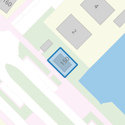 Perceel GDA01-N-3147