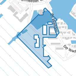 Perceel GDA01-N-3152