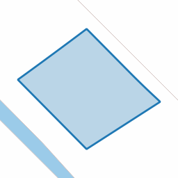 Perceel GDA01-N-3157