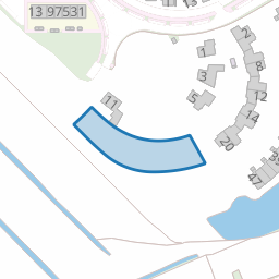 Perceel GDA01-N-3158