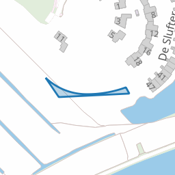 Perceel GDA01-N-3159