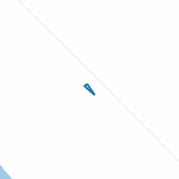 Perceel GDA01-N-3163