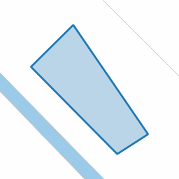 Perceel GDA01-N-3165