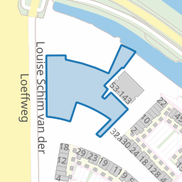 Perceel GDA01-N-3168