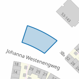 Perceel GDA01-N-3169