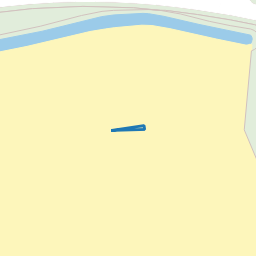 Perceel GDA01-N-3170