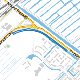 Perceel GDA01-N-3171