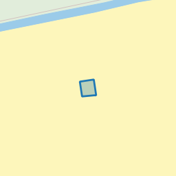 Perceel GDA01-N-3172