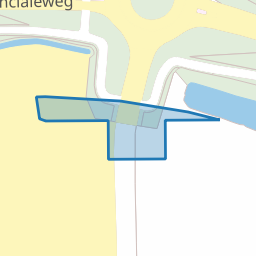 Perceel GDA01-N-3175