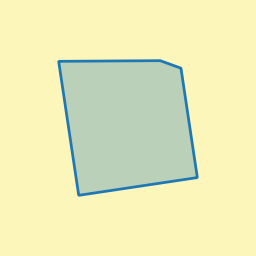 Perceel GDA01-N-3179