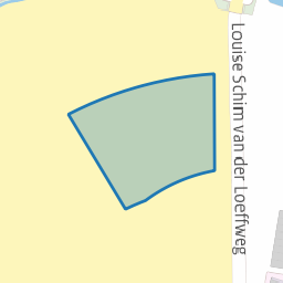 Perceel GDA01-N-3181