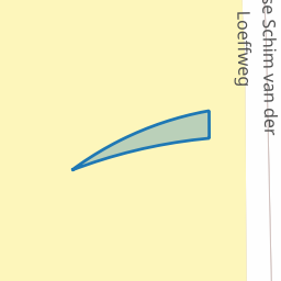 Perceel GDA01-N-3183