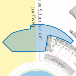 Perceel GDA01-N-3184