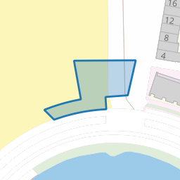 Perceel GDA01-N-3186