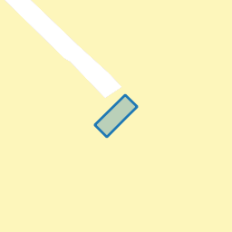 Perceel GDA01-N-3187