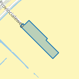 Perceel GDA01-N-3188