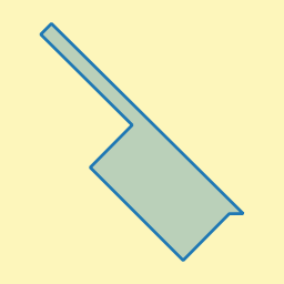 Perceel GDA01-N-3189