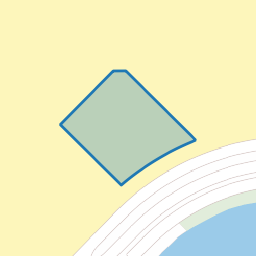 Perceel GDA01-N-3190