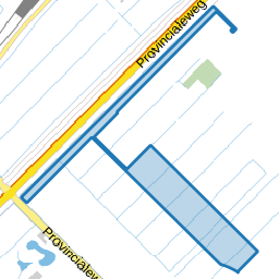 Perceel GDA01-N-3192