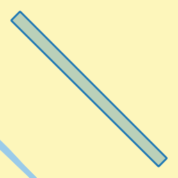 Perceel GDA01-N-3193