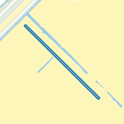 Perceel GDA01-N-3197