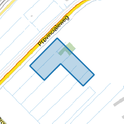 Perceel GDA01-N-3198