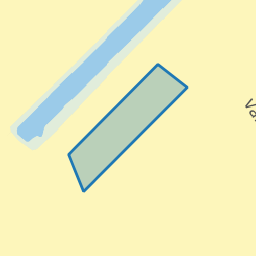 Perceel GDA01-N-3203