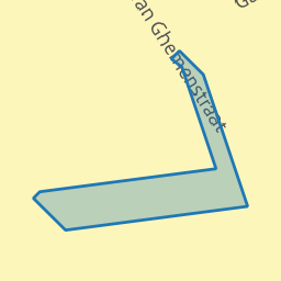 Perceel GDA01-N-3205