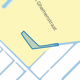 Perceel GDA01-N-3207