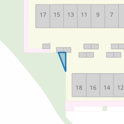 Perceel GDA01-N-3210