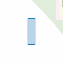 Perceel GDA01-N-3212