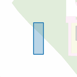 Perceel GDA01-N-3213